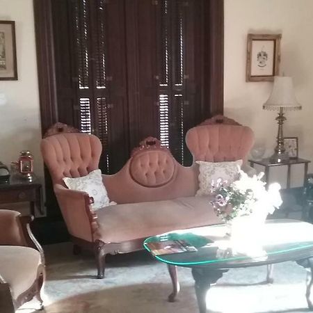 Smithville Historical Museum And Inn Luaran gambar